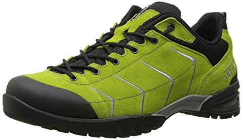 Lowa Men's Palma Hiking Shoe
