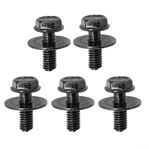 Understanding the Meaning of the Wrench Light on a Honda Accord Understanding the Meaning of the Wrench Light on a Honda Accord