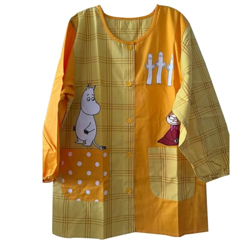 [Aiuzonsky] XbN B fB[X tGv ۈm ۂ ۈ牀 ct hJ OJ mp dp  ̓ v[g