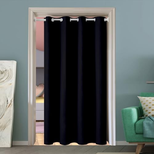 J[e ՌJ[e 90 x 260 cm fMՔMۉhh`LHvCoVی쑜ߓdʏȃGl\nԎd؂fd؂hAډB֏otFE{IɍœK, ubN