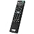 RM-YD035 Remote fit for Sony TV KDL-40EX400 KDL-32EX400 KDL-46EX400 KDL-40EX401 KDL-32EX301 KDL-22BX300 KDL-32BX300 KDL-46EX401 KDL-32FA600 KDL-60EX500 KDL-55EX500 KDL-55EX501 KDL-46EX500 KDL-46EX501