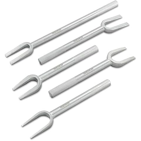 Neiko 20687A Ball Joint Separator Set Cover