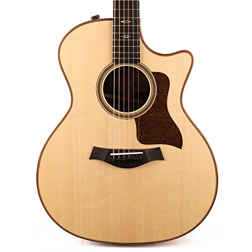 Top 13 Best Acoustic Guitar Under 3000 Reviews 2023