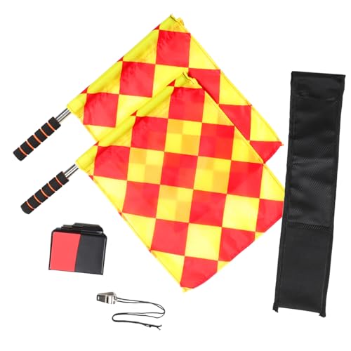 Operitacx TbJ[R FbhCG[J[h ܂肽݃P[Xt gїpJt lbNXgbvt tbg{[pR