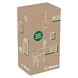 Bosch B0CFVXWWWF lato 2