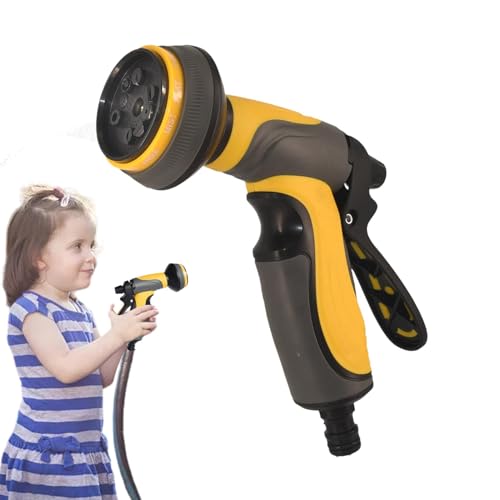 K[fmYA10ނ̎Up^[K[fz[XXv[mY - KȃObvAԂ̐Aybg̃V[pEH[^[z[XmY