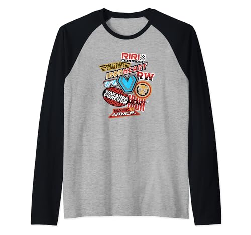 T-shirt Black Panther Wakanda Forever le cadeau idéal pour fan de comics Marvel