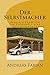 Produktbild Der Selbstmacher: Bauanleitung für ein Carport / eine Terrassenüberdachung