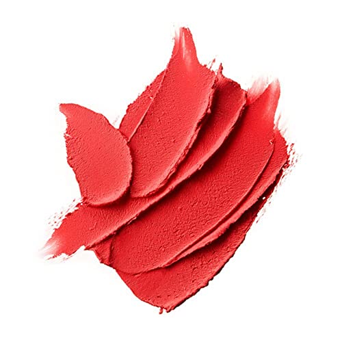 Image of M.A.C Powder Kiss Matte Lipstick # Mandarin O