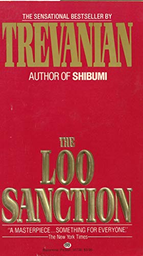 Loo Sanction view 2