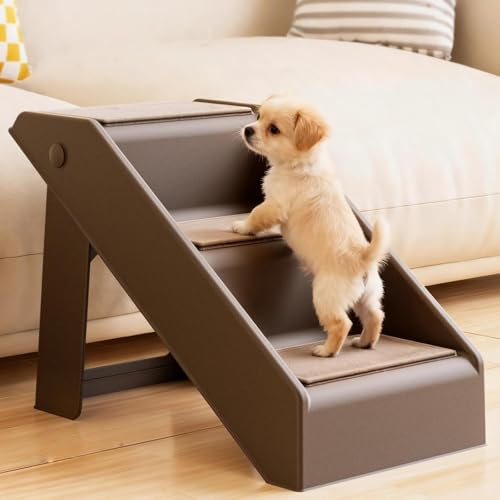 ペット用階段マットレス 犬用ベッド マット 床材 犬 階段 ステップ」の人気商品一覧 | 安い商品