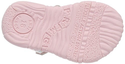 Primigi PBF 14061, Sandali Punta Aperta Bambine e