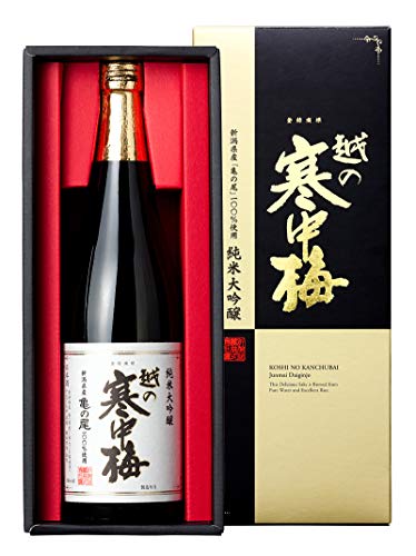 V z̊~ T̔ đ KKK-25 [ { 720ml ]