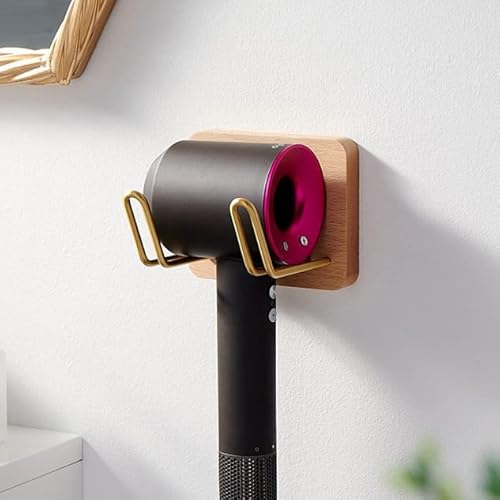 Zifizo wAhC[z_[ wAhC[z_[ƃvO Ǌ|oX[VFtuPbg ؐ[bN oXpi z[oX[ J~\I[KiCU[ xbh[ wAT (Small,B)