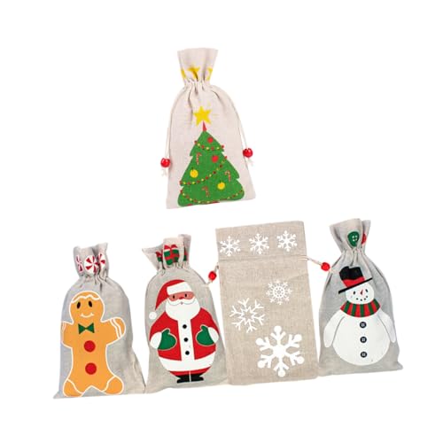 SWETRACE 5 NX}XВ ?bsO|[` LfB[َqobO [ pbP[WobO