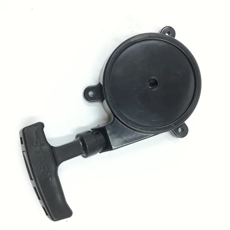 Démarreur pull robuste BR320 BR420 pour lanceur de souffleur