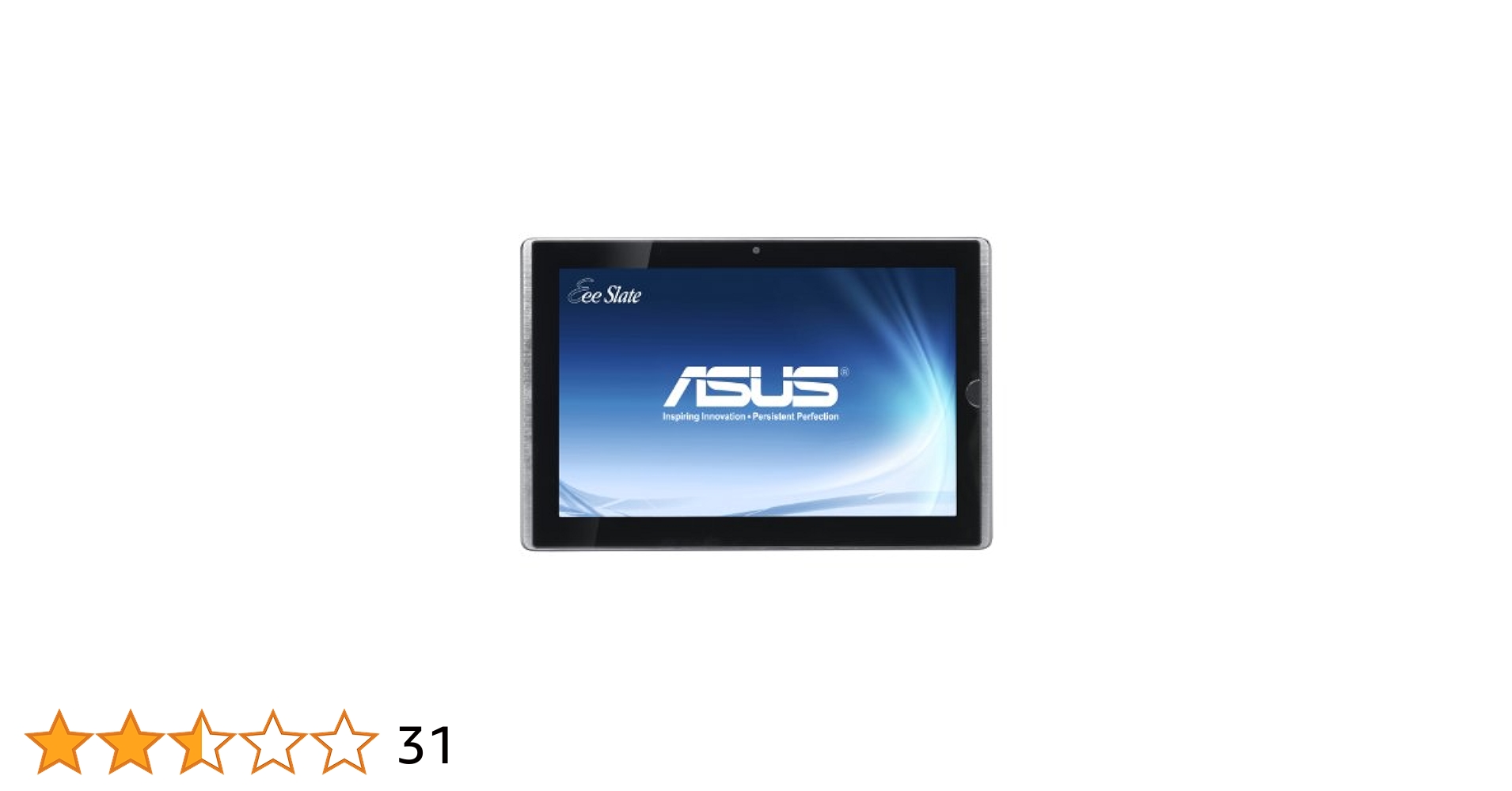 ASUS B121-A1 Eee Slate 12.1-Inch Tablet PC : Amazon.ca