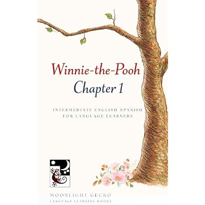 Winnie-the-Pooh, Chapter 1