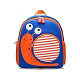 La mochila Trendy Teen es una mochila ultraligera y minimalista para aquellos a quienes les gusta relajarse.