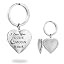 05. Heart Silver Moon&back
