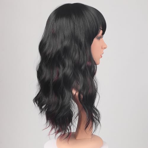 View 4