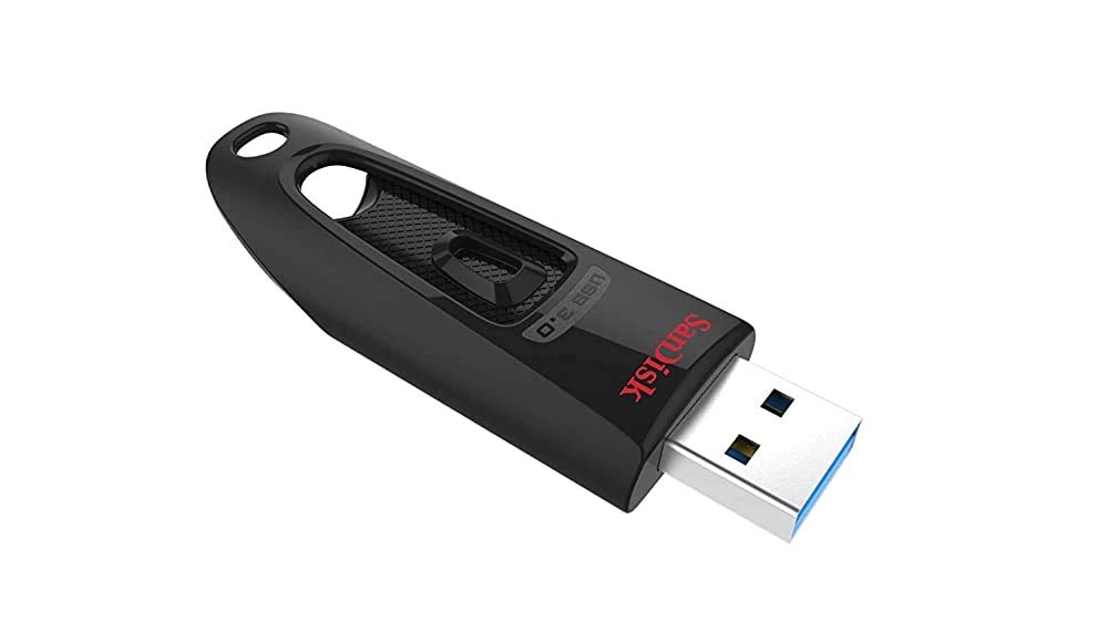 See full amazon price history chart for (Refurbished) SanDisk SDCZ48-032G-135 Ultra USB 3.0 Pen Drive (Black) (Refurbished) SanDisk SDCZ48-032G-135 Ultra USB 3.0 Pen Drive (Black) (B08Z7K9MSD) Amazon Price History, Amazon Price Tracker