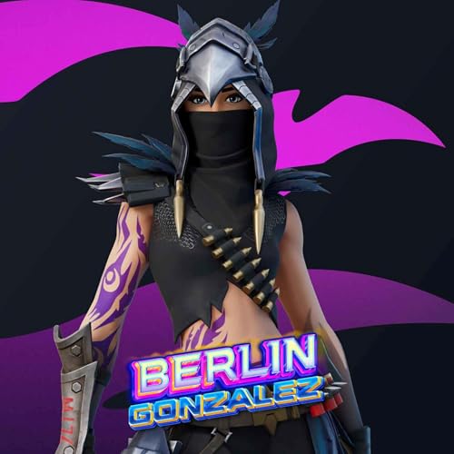 Paquete de misiones de Ala hechizante en Fortnite