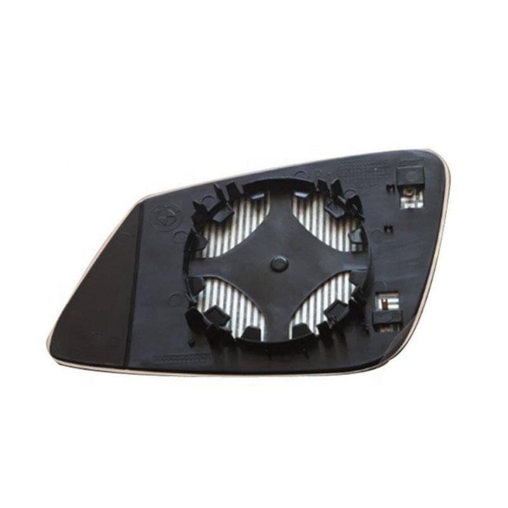 Amazon.com: SUANCHANG-AUTO Replacement# 51167284999 Left reverse 