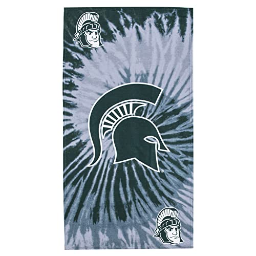 Image of Northwest NCAA Unisex-Adult Beach Towel