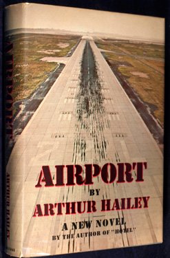 Airport