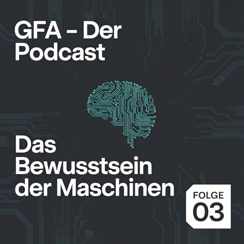 Formen des Bewusstsein