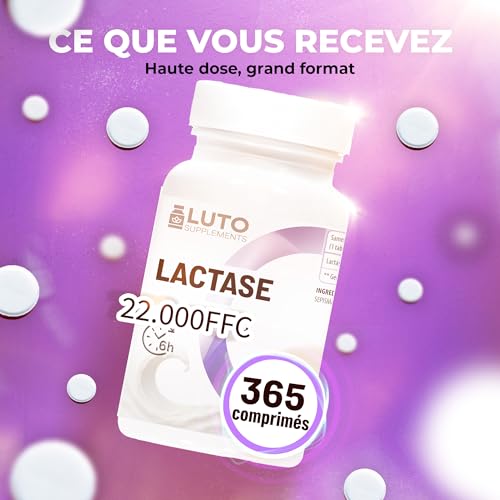 Vignette produit