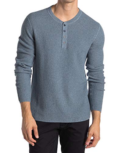 Polo homme manches longues à personnaliser