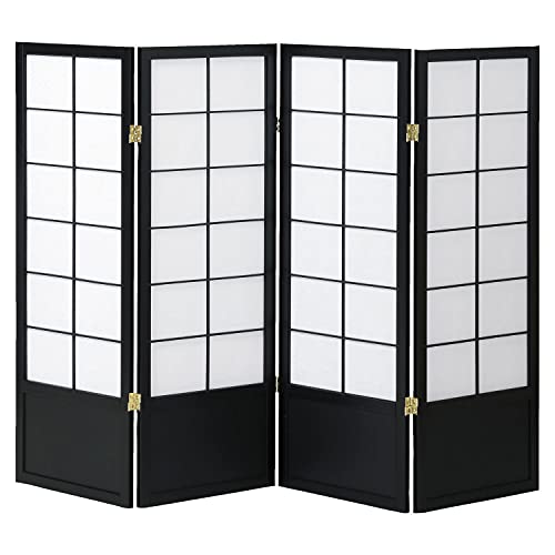 a՗4A p[e[V Ԏd؂ 4A 120cm 45cm sDz VR 360]\  i ubN