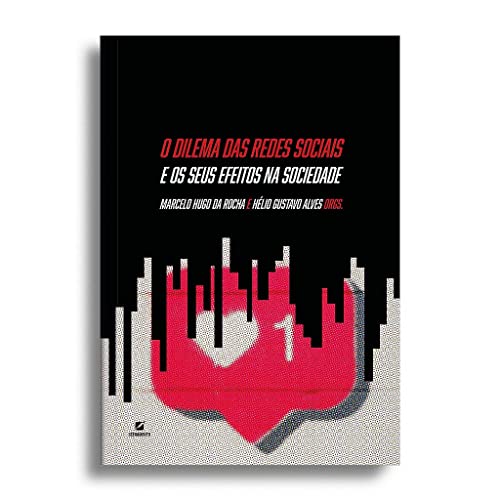 O Dilema das Redes Sociais e o...