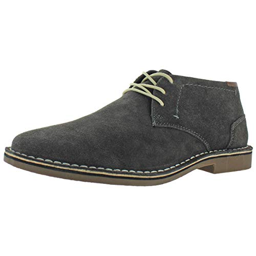 Image of Unlisted by Kenneth Cole