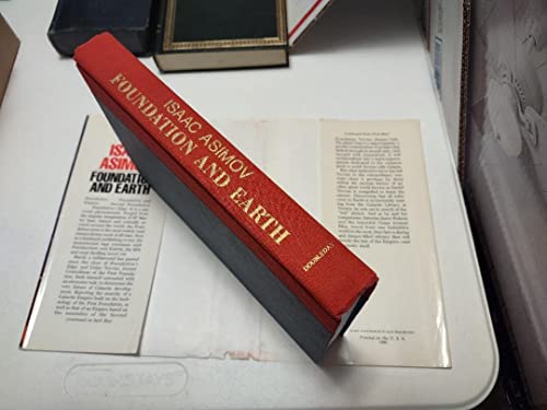 アシモフ聖書ガイド 」ハードカバー：英語版＊絶版入手困難