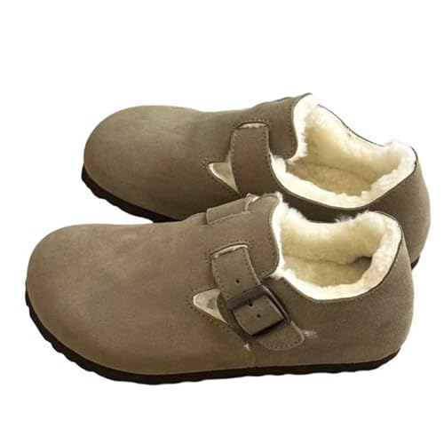 [WOOYOO] [gu[c V[g ~p {A fB[X Xm[V[Y XG[h h ϖ xg h h Xb| ȌC ₷  ZC ϖ h pu[c ʋΒʊw ̓ 24.0 cm