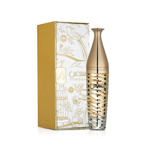 La Mejor Lista de Oui Lancome los mejores 10. 23 Oui Lancome marca Lattafa (2)