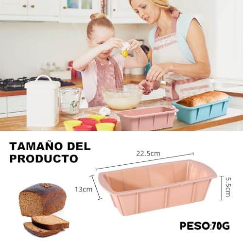 Repostería Y Gourmet, Kitchen Imagen adicional