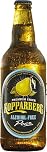 Kopparberg Alcohol Free Pear Cider 8x500ml Bottles