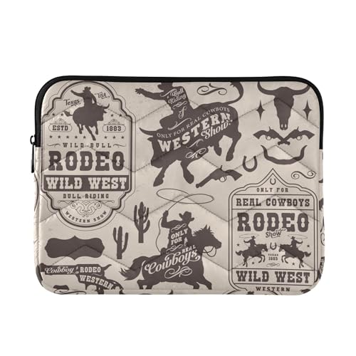Funda para portátil Mazeann impermeable 15-16 pulgadas miniatura 1