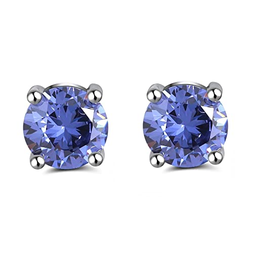 Bellitia Jewelry fB[X Y a sAX  X^bhsAX 9 Tt@C v`ibL Vo[925  ANZT[