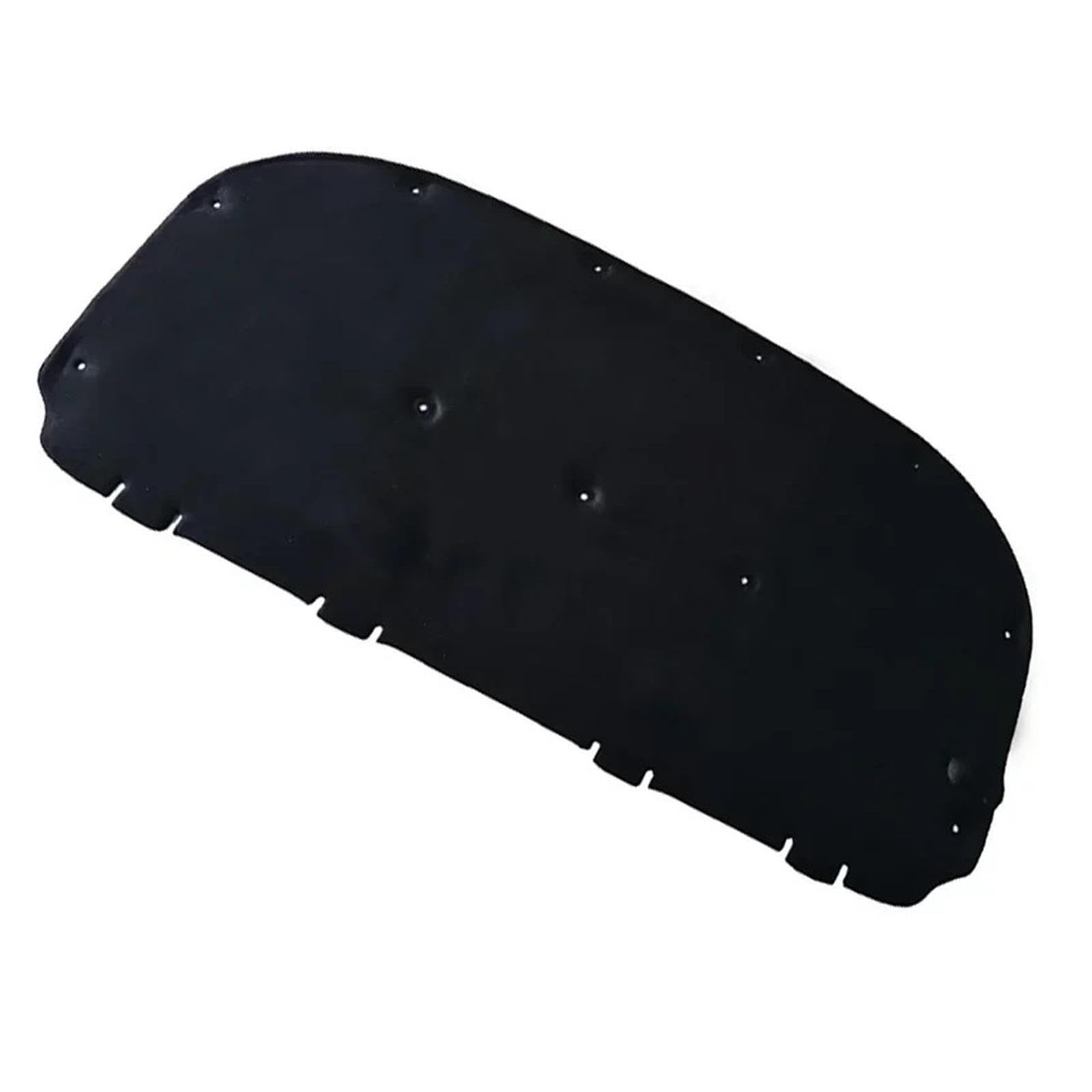 Remplacement Pour Land Rover 2005-2016