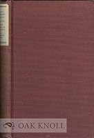 HARPER'S LITERARY MUSEUM, A COMPENIDUM OF INSTRUCTIVE B001YUDKOS Book Cover