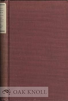 Hardcover HARPER'S LITERARY MUSEUM, A COMPENIDUM OF INSTRUCTIVE Book