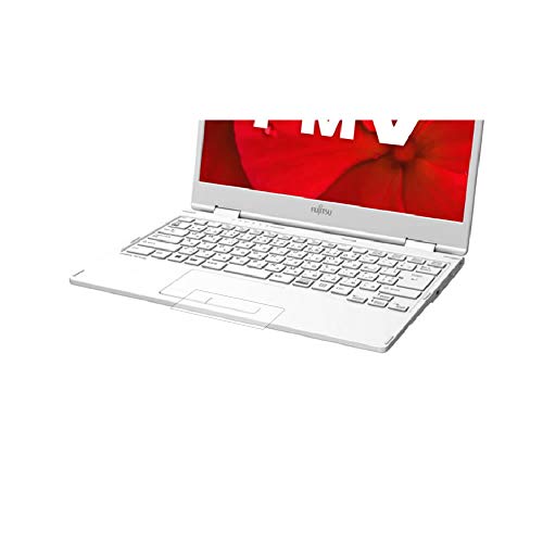 ClearView Fujitsu LIFEBOOK MH35/D2 2019N7fΉy@\˖h~z^b`pbhpیtB @\˖h~(X[X^b`/R)^Cv