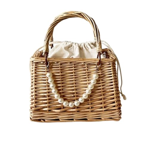 Vlfn p[҂݃Mtg{bNX av[goXPbg 񂰖҂݃oXPbgobO ӂ锺p 蕨ɍœK kȎH| t@bVANZT[p? (EB[oXPbg p[`F[t)