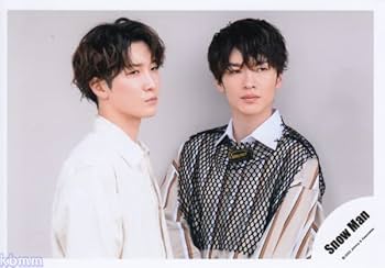 Man公式写真 集合 まとめ売り 岩本照 深澤辰哉 ラウール 渡辺翔太 Man公式写真 集合 まとめ売り 岩本照 深澤辰哉 ラウール 渡辺