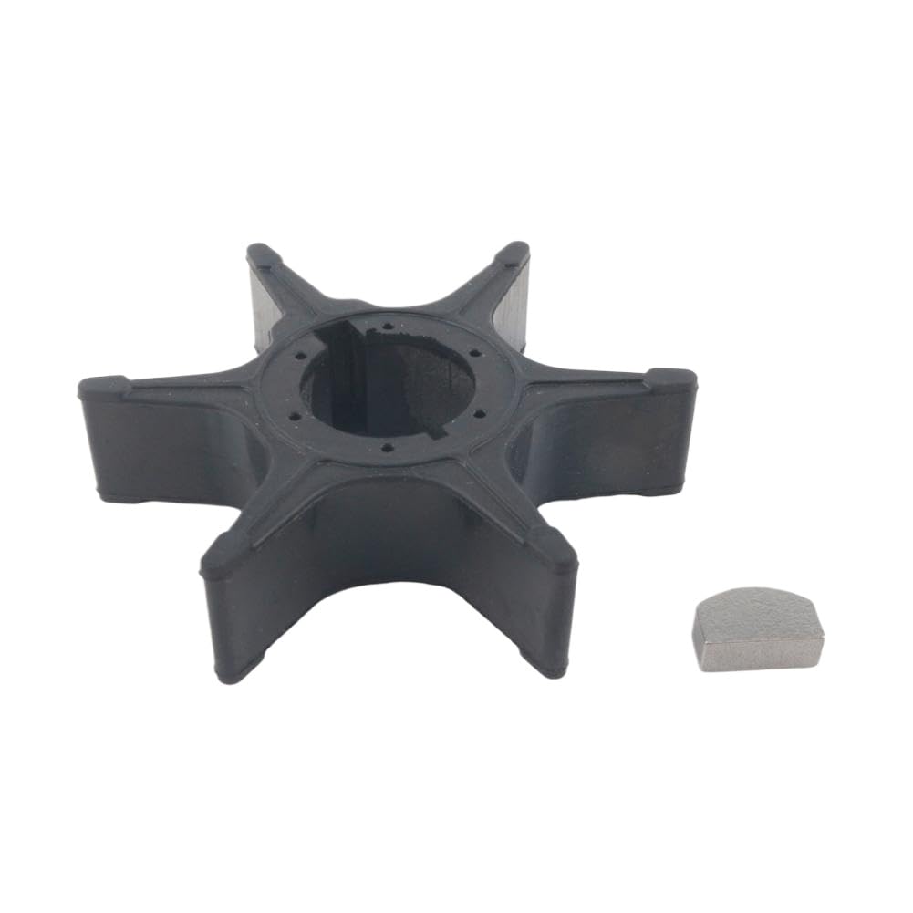 Kit Di Riparazione Girante Pompa Acqua 17400-94L00 Compatibile Con DF25A